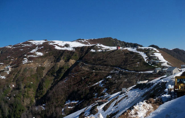 yayla2.20130429142600.jpg