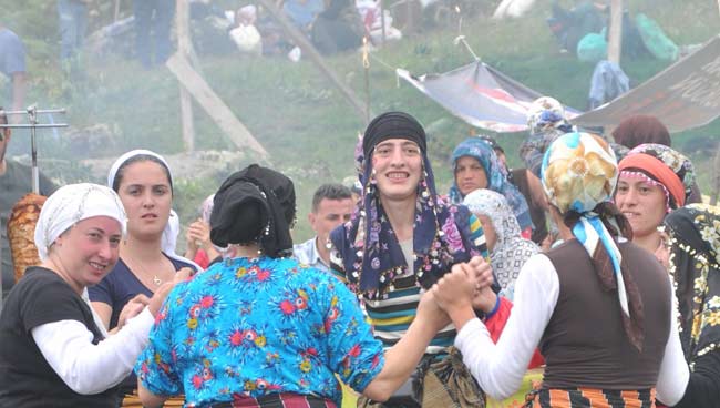 yayla3.20120828143833.jpg