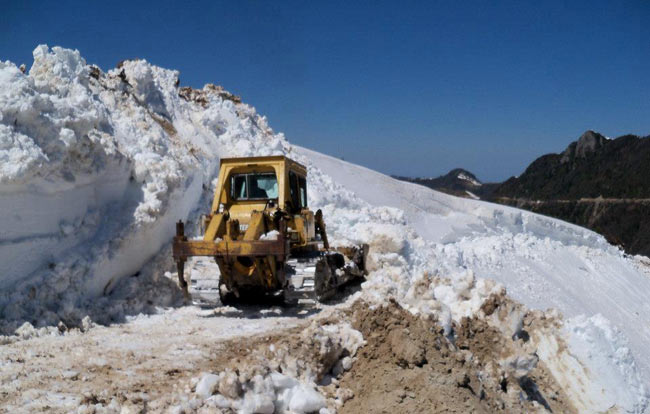 yayla4.20130429142518.jpg