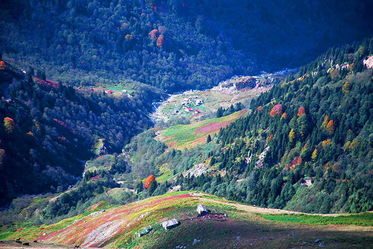 yayla5-006.jpg