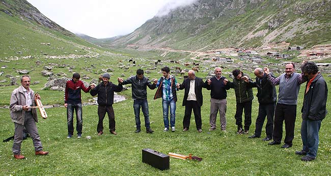 yayla5.20140526125549.jpg