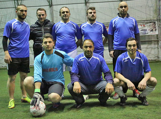 yildizspor.jpg