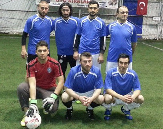 yildizspor1.jpg