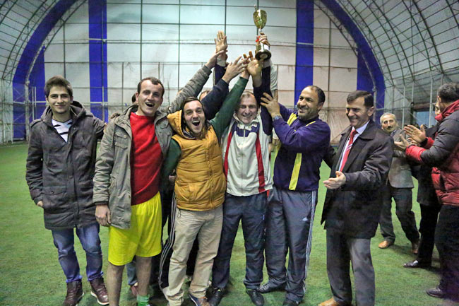 yildizspor2.jpg