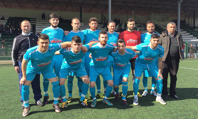 zaferspor-001.jpg